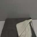 Peepeego 2PCS Non-Slip Pee Pads for Dogs 54" x 54", Washable Puppy Pads with Fast Absorbent, Reusable, Waterproof Rug for Training, Whelping, Housebreaking, Incontinence for Dog Playpen