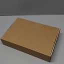 Proactiv 3 Step Acne Treatment w/ Pimple Patches - Benzoyl Peroxide Face Wash, Repairing Acne Spot Treatment for Face and Body, Exfoliating Toner - 90 Day Complete Acne Skin Care Kit + Pimple Patches