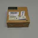 Water-Proof Junction Box PFA130-E for Dome and Bullet Camera