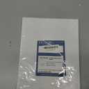 Printable Door Hanger Signs for Business (4.25 x 11) - 200 Blank Door Hangers - Semi-Glossy (2 Sides) - Laser Printers Only