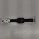 Phyulls Smart Watch for Kids, Smart Watch Toys with 39 Games Camera Video Recorder Music Alarm Calculator Calendar Flashlight Stopwatch Pedometer Gift Toys for 3-12 Years Old Boys and Girls (Black)