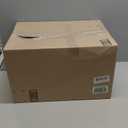 Carrera RC Officially Licensed Mario Kart Racer 1: 16 Scale 2.4 Ghz Remote Radio Control Car Vehicle