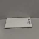 Yalikop 10 Pieces Wood Appliques Onlays Decorative DIY Wood Appliques and Onlays for Furniture Rose for Bed Door Wall Cabinet Wardrobe Furniture Decoration (Small Size, Flower)