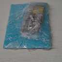 Bostitch 5000CT Standard Staples ; Avery Slide & View Expanding File