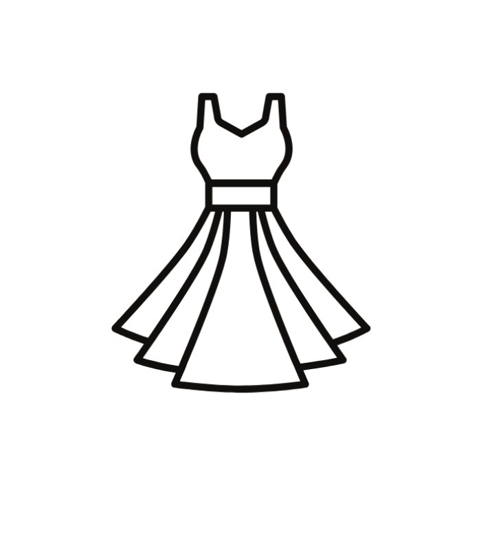 FLYCURVY Nightgowns for Women Plus Size Sleeveless Gown Sleepwear Soft Tank Sleepshirts Scoopneck Wide Strap Sleep Dress 2XL