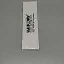 Resistance Bands for Working Out Exercise Loop Bands Workout Bands Set for Men Women Body Stretching, Crossfit Training, Home Workout, Physical Therapy, Booty Legs, Set of 5 (Multicolor)