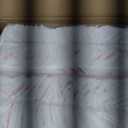 Huggies Size 1 Diapers, Snug & Dry Newborn Diapers, Size 1 (8-14 lbs), 128 Count, Packaging May Vary