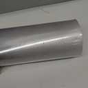 Clear Chair Mat for Hardwood Floor, 48 x 60 Inch Large Office Chair Mat, Plastic Floor Protector, 4'5' Area Rug for Living Room, Heavy Duty Wood Tile Floor Mats for Home Laundry Dining Area