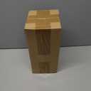 1312 Ft Winter Pool Cover Seal for Above Ground Pools, Winter Pool Cover Seal for Above, Windproof Stretchable Pool Cover Wrap Stretch Film Clear Cling for Keep Pool Clean