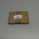 Compressor Valve Plate Kit Replace ZAC0032 Z-AC-0032 for Craftsman for Porter Cable for Black Decker for DeWALT and for Devilbiss air compressors