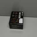 5-in-1 Smart Dynamic Cupping Set, 12 Levels Cupping Kit for Massage Therapy with Red Ligh-t Therapy&Heat Penetrates for Targeted Pain Relief, Knots, Aches, Muscle Soreness - 1Pcs(Black)