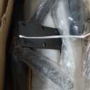 Shintenchi Criss Cross Chair,Cross Legged Office Seat with Wheels Armless Swivel Vanity Chair,Height Adjustable Wide Computer Task Seating for Home Office,Beige