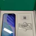 Apple iPhone 16 Pro Max, US Version, 1TB, Desert Titanium - Unlocked