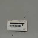 120V G4 Led Bulb Dimmable 30-35W Halogen Bulb Equivalent, Warm White 3000K 3W G4 Bi-pin Base Led Bulb, 5-Pack