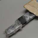 showingo Lawn Mower Blades Replacement for Hustler 54" Mower Blades Raptor SD Fastrak Super Z Replaces 797696 601124 561133B (3Pack)-Enhanced Cutting Efficiency