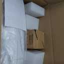 Inflatable Dock- Floating Docks for Lakes 10ft 6ft 8ft 5ft, Inflatable Water Mat Island Float Blow Up Platform for River, Pool, Ocean (Green)