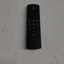 Voice Remote Replacement for TV Stick (2nd Gen/4K/Lite),TV Cube (1st/2nd Gen),Smart TV(3rd Gen),Not for Insignia-Toshiba-Pioneer-Smart-TV