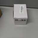 Ignition Coil CDI Box Spark Plug for Honda Sportrax 90 TRX90 2x4 1993-2005 30410-HF7-008 30510-GF9-405