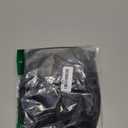 Pink Planet Pixie Cut Wig Human Hair for Black Women Short Pixie Cut Wigs Human Hair Wear and Go Glueless Pixie Wig Short Layered Brazilian Virgin Human Hair Wigs for Women 036-1B