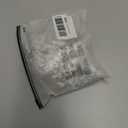 SHENHE Women's Sparkly Sequin Shorts Sexy Low Rise Y2k Glitter Rave Micro Shorts Hot Pants