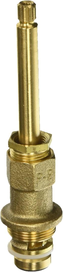 Pfister 910-385 Tub and Shower Stem Diverter