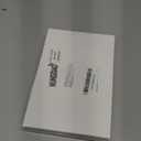 30 Pcs Mini Basketballs Stress Balls 1.18 Inch Mini Basketball Party Favor Tiny Foam Basketballs Small Soft Sports Balls Basketball Decorations Foam Toy for Relief Party