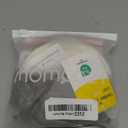 Momcozy Hands Free Pumping Bra, Adjustable Breast-Pumps Holding and Nursing Bra, Pumping & Nursing Bra in One Standard, Size 100