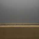 Softball Pitching Mat with Rubber 10x3 ft Softball Pitching Mound with Antifade Turf and Antislip Foam Backing Fastpitch Equipment for Softball and Baseball Pitchers Practice Clay and Green Matt