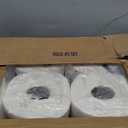 Quilted Northern Ultra Soft & Strong Toilet Paper, 32 Mega Rolls = 128 Regular Rolls, 5X Stronger*, Premium Soft Toilet Tissue