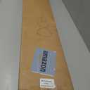 Powerty Cargo Cover for 2016-2020 Kia Sorento, Trunk Cover Retractable Trunk Shielding Shade for Kia Sorento Accessories Cargo Luggage Cover No Gap (with Extra Flaps)