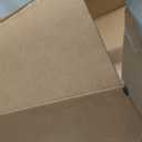 Dog Stairs for Small Dogs and Cats, 3-Step Dog Steps for Couch, 15.7" H
