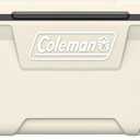 Coleman Classic Series 100-Quart Hard Cooler