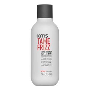 KMS TAMEFRIZZ Conditioner (8.5 Fl Oz (Pack of 1))