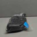 Activated Carbon Filters Compatible with LR 4 Cat Litter Box, Perfect Replacement Official Size (12Pack)