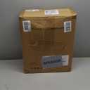 Hapleby 2PCS Premium Folding Bike Tires 26x1.95 Inch (50-559mm), Replacement Mountain Bike Tires 60 TPI Puncture-Resistant, Came with 2PCS Tire levers