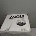 Lucas Oil Upper Cylinder Lubricant 2 Pcs