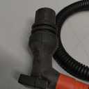 Ignition coil w/Wire Cap for Polaris Sportsman 450 HO 17-23 Ranger 500 2017-2022 ACE 500 2017-2019