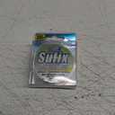 Rapala InvisiLine Ice Fluorocarbon 4 lb Clear