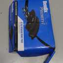 Bendix Priority1 CFC1868 Ceramic Front Brake Pads for Select Models BMW 540i,740e 740i,750i,840i,Gran Coupe,xDrive Alpina B7,B8 XB7,i4,M240i,M340i,M440i,M550i M760i M850i X5,X6,X7