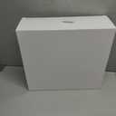 18 Pack 6 Inches Jumbo Easter Eggs, Large Empty Plastic Easter Eggs Bulk, Empty Colorful Bright Eggs for Easter Egg Hunt, Surprise Eggs, Basket Stuffers Fillers, Easter Party Favor