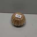 Disposable Coffee Filters for Ninja PB051 PB041 Pods and Grounds Single Serve Coffee Maker, 150PCS Coffee Paper Filter for Ninja Coffee Maker, Unbleached