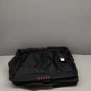 Large Laundry Basket with handle 2 Pack, Laundry Room Organization, 64L Freestanding Laundry Hamper for Family, Waterproof Foldable Basket and Collapsible Tall Clothes Hamper to Easy Installation