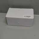 Side Mount Plate Caster Wheels - Thickened L-Shaped Mounting Heavy Duty 1200 LBSSet of 4 with Brake360 SwivelLockingCastor Wheels for FurnitureCartsCabinetTable(Black, 3 inchs)