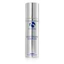 iS CLINICAL Moisturizing Complex, Face Moisturizer, Anti Blemish and Anti Aging Moisturizer, Hydrating Formula with Vitamin A