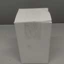 REAVEE 6 Pack Oprah Style Reading Glasses for Women Blue Light Blocking, Cute Square Computer Readers with Spring Hinge