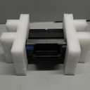 Compatible Toner Cartridge Replacement for HP CF226X