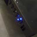 27 Inch 2K 165Hz Gaming Touch Screen Computer Monitor with HDMI USB Type C, 10-Point IPS PC Touch Display for Laptop Business Phone, VESA Mountable, Tilt Adjustable