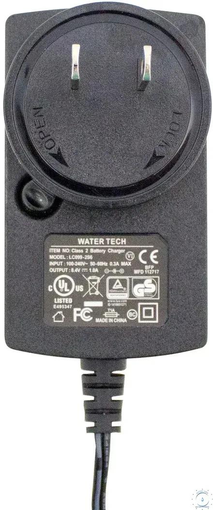 Water Tech LC099-2S6 Li