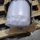 Zinus 10 Inch Queen Cooling Essential Memory Foam Mattress [NewVersion], Fiberglass Free, Medium Feel, Breathable Cooling Layers, Certified Safe Materials (White)