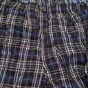 JupiterSecret Men's Boxers Underwear 100% Cotton Woven Boxers for Men Pack Boxer Shorts Assorted Colors M